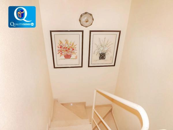 Chalet en Playa Muchavista