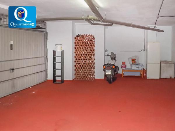 Chalet en Playa Muchavista