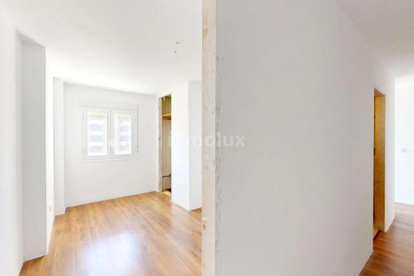 Piso en camino de Fondo, 2