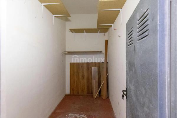 Piso en camino de Fondo, 2