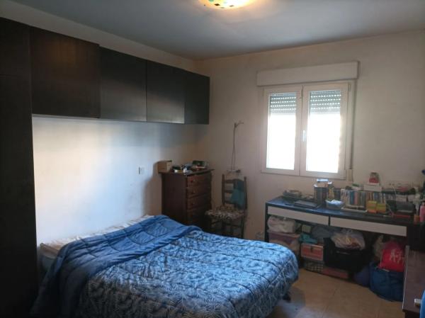 Chalet pareado en calle Sebastián de Belalcázar, 43