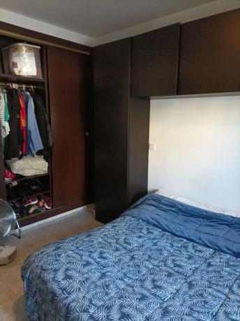 Chalet pareado en calle Sebastián de Belalcázar, 43