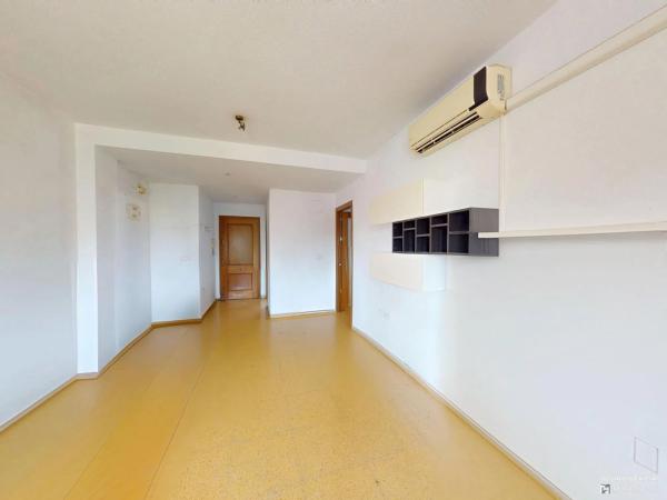 Piso en calle de Juan Ramón Jiménez