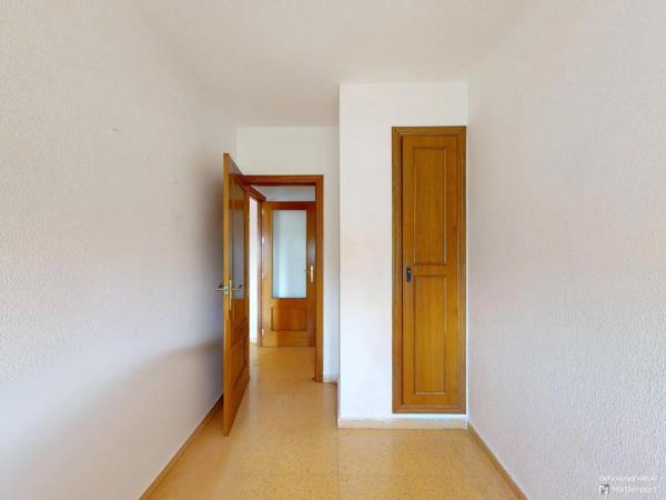 Piso en calle de Juan Ramón Jiménez