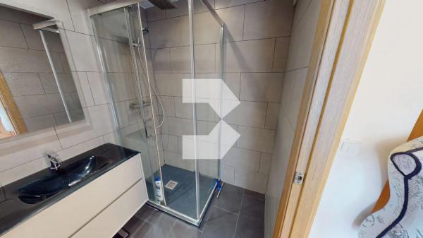 Piso en avenida Jaime i el Conquistador