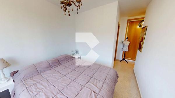 Piso en avenida Jaime i el Conquistador