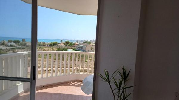 Piso en calle de Gaianes