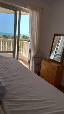 Piso en calle de Gaianes