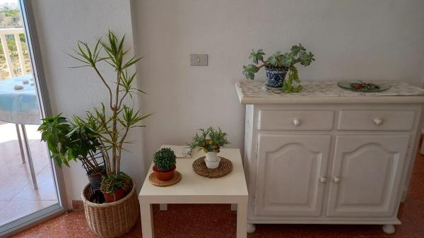 Piso en calle de Gaianes