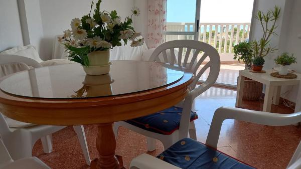 Piso en calle de Gaianes