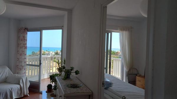 Piso en calle de Gaianes