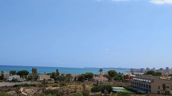 Piso en calle de Gaianes