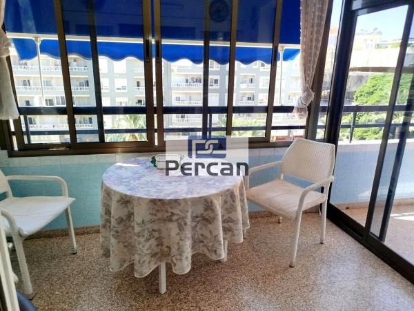 Piso en avenida del Carrer de la Mar