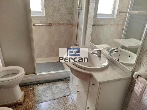 Piso en avenida del Carrer de la Mar