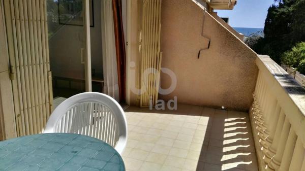 Piso en Campello Playa