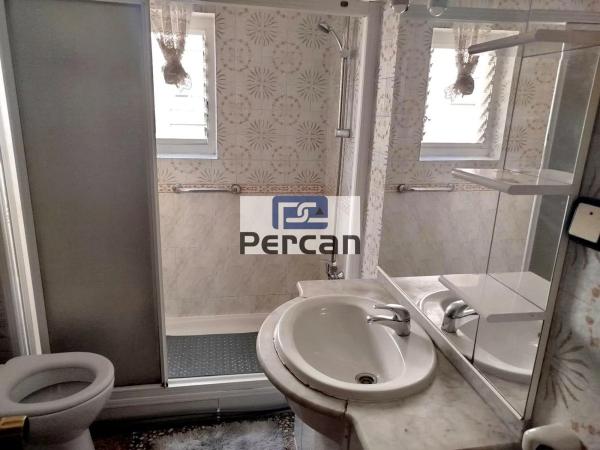 Piso en avenida del Carrer de la Mar