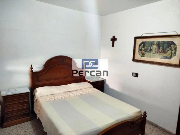 Piso en avenida del Carrer de la Mar