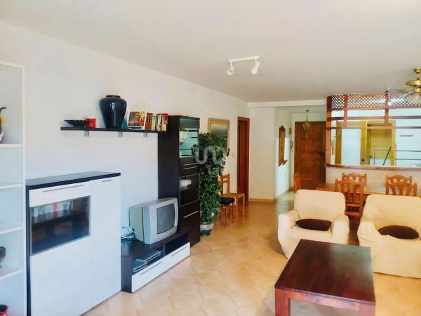 Piso en Campello Playa