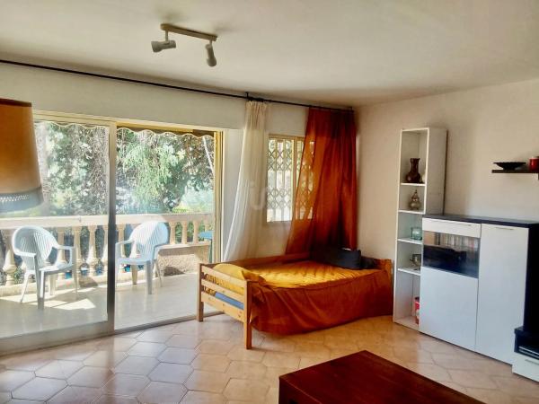 Piso en Campello Playa