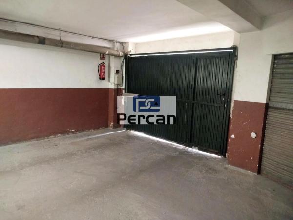 Piso en avenida del Carrer de la Mar