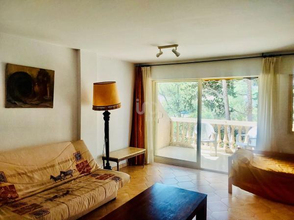 Piso en Campello Playa