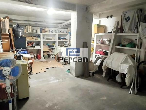 Piso en avenida del Carrer de la Mar