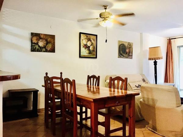 Piso en Campello Playa