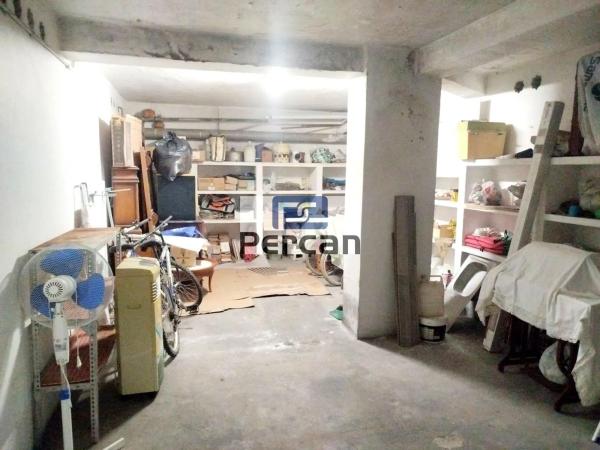 Piso en avenida del Carrer de la Mar