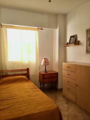 Piso en Campello Playa