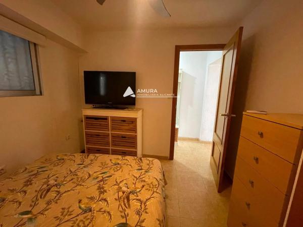 Piso en avenida Jaime i el Conquistador