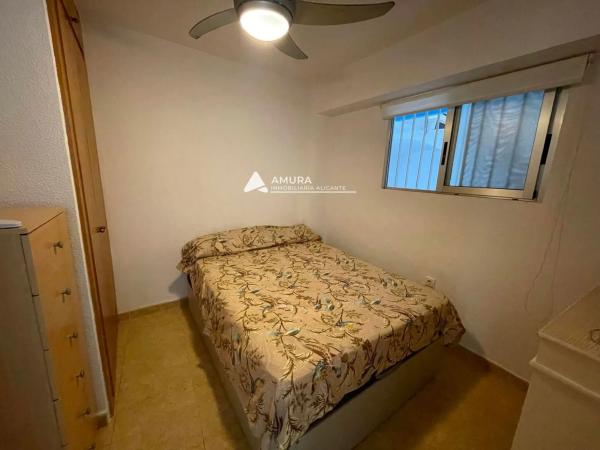 Piso en avenida Jaime i el Conquistador