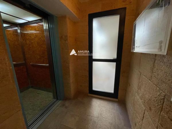 Piso en avenida Jaime i el Conquistador