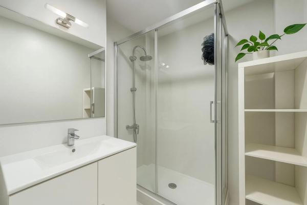 Piso en calle el Pinós