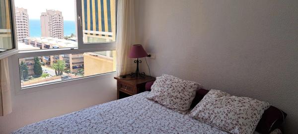 Piso en calle hisenda de l'administrador, 3