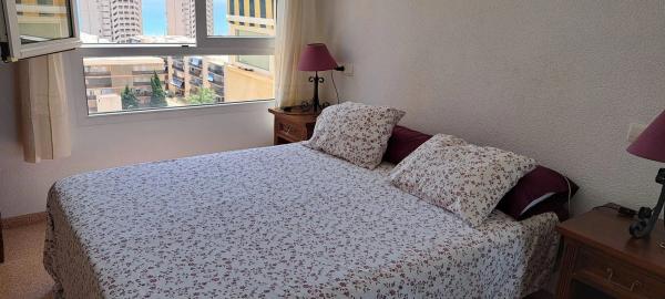 Piso en calle hisenda de l'administrador, 3