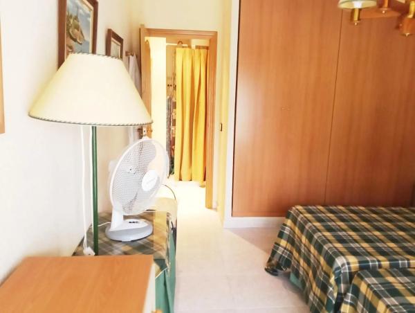 Piso en avenida Jaime i el Conquistador, 146