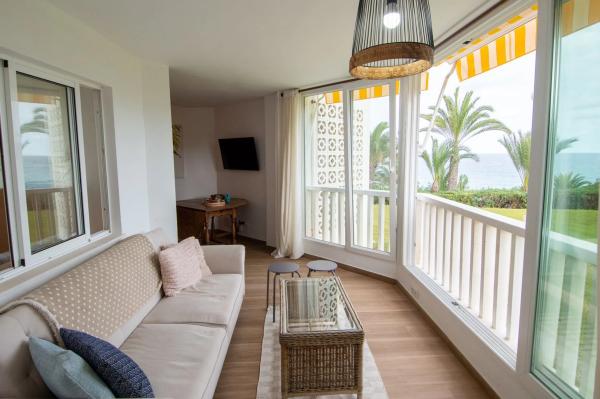 Piso en calle de Gaianes, 4