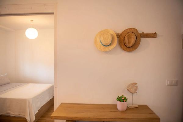 Piso en calle de Gaianes, 4