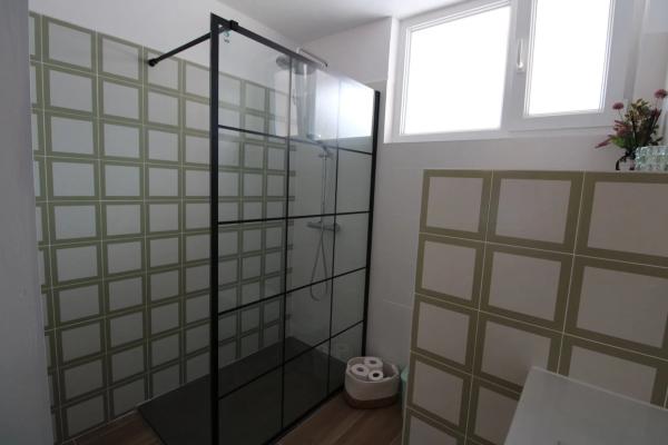 Piso en calle de Gaianes, 4