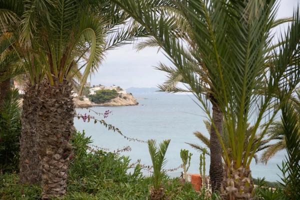 Piso en calle de Gaianes, 4