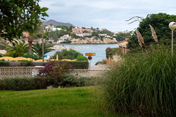 Piso en calle de Gaianes, 4