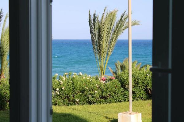 Piso en calle de Gaianes, 4