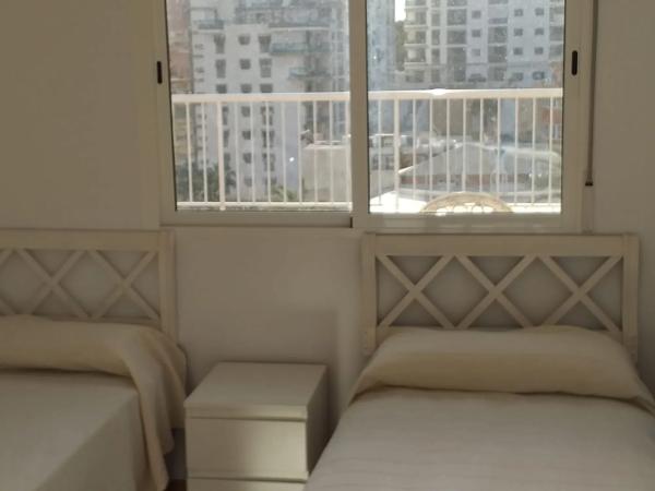 Ático en calle Sant Pere, 163