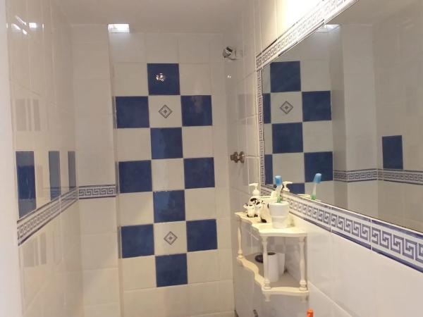 Ático en calle Sant Pere, 163