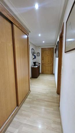 Piso en Playa Muchavista