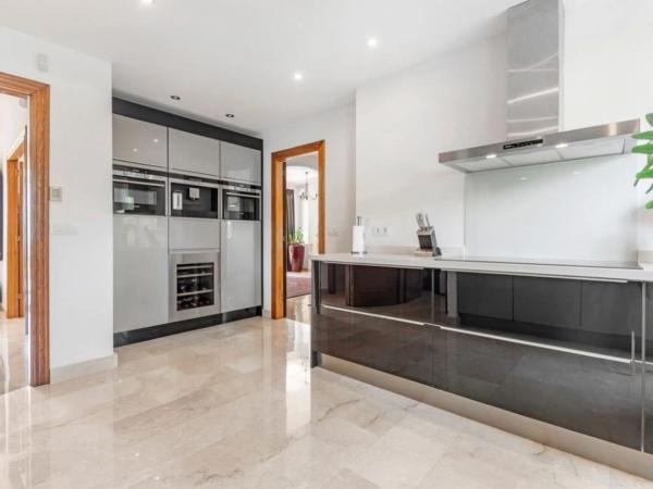 Casa independiente en calle de Italia, 3