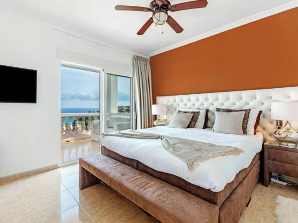 Casa independiente en calle de Italia, 3