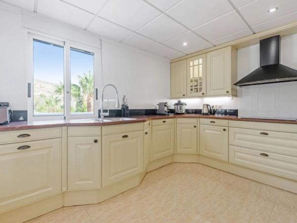 Casa independiente en calle de Italia, 3