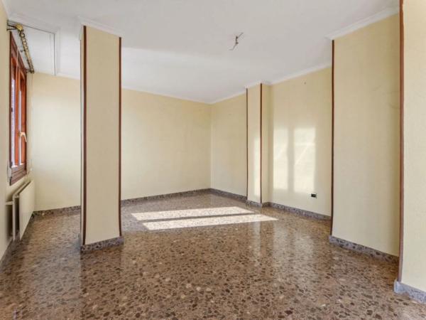 Ático en calle Mutxamel, 163