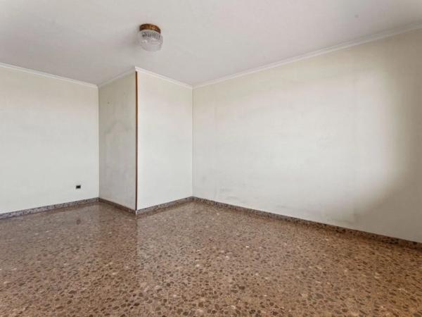 Ático en calle Mutxamel, 163